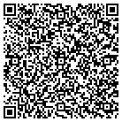 QR code with Mc Allister's Lawn & Landscape contacts