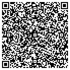 QR code with Georgetown Info Resources contacts