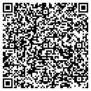 QR code with Data Fast Network contacts