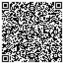 QR code with Cortez Garage contacts