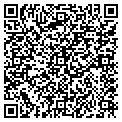 QR code with Sunbeam contacts