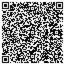 QR code with C W Transport contacts