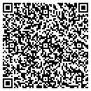 QR code with Circle K Store contacts