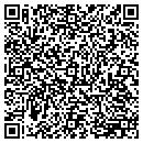 QR code with Country Clutter contacts