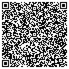 QR code with Professional Medical contacts