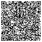 QR code with North Texas Dental Conslnt Inc contacts