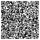 QR code with Country Leisure Pools & Spas contacts