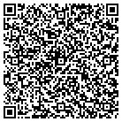 QR code with Whiskey River A Texan Icehouse contacts