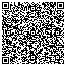 QR code with Enos Graphic Design contacts