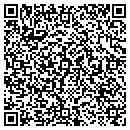 QR code with Hot Shot Photography contacts