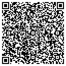 QR code with Clow Corp contacts
