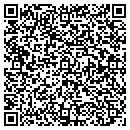 QR code with C S G Technologies contacts