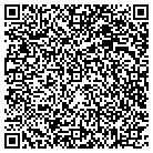 QR code with Obsequious Communications contacts