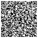 QR code with Texas Beads contacts