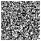 QR code with Independent Missionary Village contacts