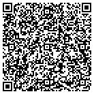 QR code with St Johns Luth Chr-New Ulm contacts