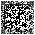 QR code with Victoria Blue Print Company contacts