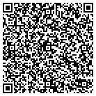 QR code with Mc Kee Industrial Service contacts