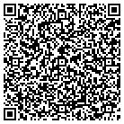 QR code with Burton Mc Cumber & Cortez contacts