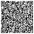 QR code with Kee & Assoc contacts