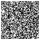 QR code with Danielli's Custom Upholstery contacts