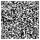 QR code with Rainbow Roofing Systems Inc contacts