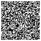 QR code with Institute Of Bodywork Studies contacts