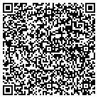 QR code with Walnut Springs Apartments contacts