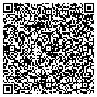 QR code with Global Management Services contacts