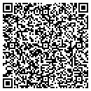 QR code with Jav Com Inc contacts
