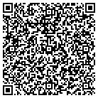 QR code with Power Academy Of Irish Dance contacts