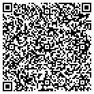 QR code with The Shepherds Cmnty Hlth Center contacts