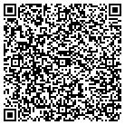 QR code with David Mc Laughlin Drywall contacts