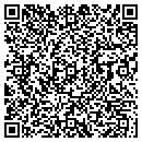 QR code with Fred N Ekery contacts