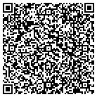 QR code with A Home Automation Security contacts
