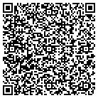 QR code with Age Management Systems contacts