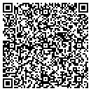 QR code with Garden Path Gallery contacts