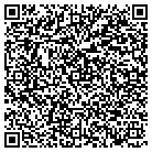 QR code with West Los Angeles Disposal contacts