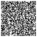 QR code with Windowvisions contacts