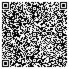 QR code with Hellping Hand Home For Chldrn contacts