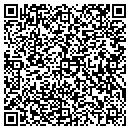 QR code with First United Bank Inc contacts