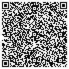 QR code with Homers Store Fixs & Str Eqp contacts