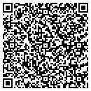 QR code with Choice Total Fitness contacts