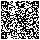 QR code with Venture Staffing contacts