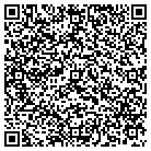 QR code with Paradigm Wealth Management contacts