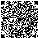 QR code with Cypress Building Systems Inc contacts