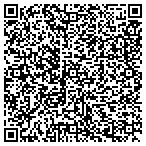QR code with Fed Ex Kinko's Ofc & Print Center contacts
