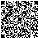 QR code with Law Offices of John T Fleming contacts