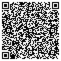QR code with MARS contacts