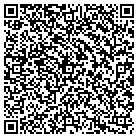 QR code with Brando Chropractic Assn Clinic contacts